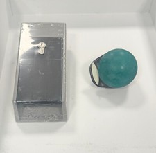 Fermod 920 / 921 Fastener Lock Latch handle for Walk In Coldroom Door