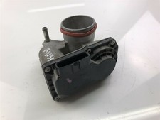 B1033 TOYOTA YARIS 15-20