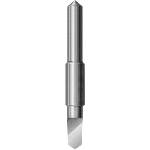 Configure jewel tool seitz - jewel,