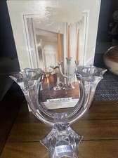 Vintage Villeroy & Boch Glass