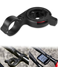 For Garmin Time Trial Tri Bar