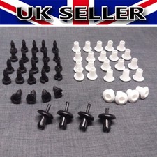 For Land Rover Defender Door