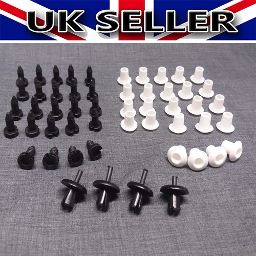 For land rover defender door - for,