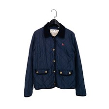 Jack Wills Navy Blue Logo