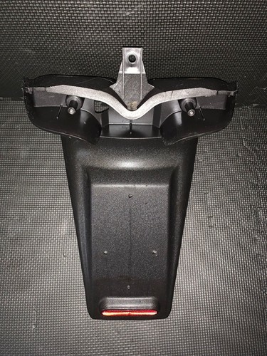 Gilera runner mk1 sp - mk1, vx/sp