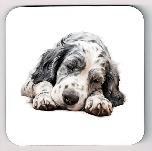 Sleeping laying down - laying,
