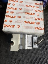 GENUINE STIHL KM130  KM130R