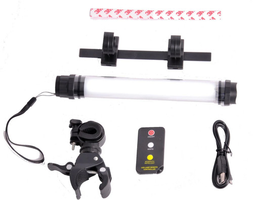 Carp porter bivvy light brand - carp,