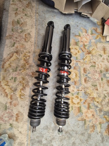 Vespa gts parts back - vespa,