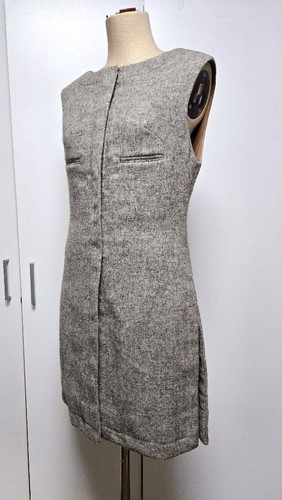Mary quant london vintage - london,