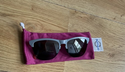 Oakley oo9374 frogskins lite - oakley,