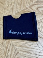 Simply Scuba - Dive Computer