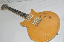 GRECO MR800 Vintage Electric Guitar Ref. No 7291