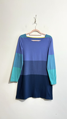 Gudrun sjoden tunic top size - gudrun,