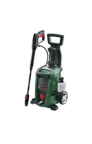 Bosch universal aquatak 135 - aquatak,