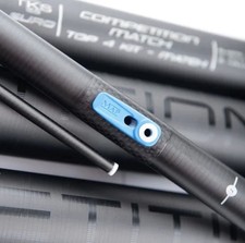 MAP TKS Euro Extreme Power 10m