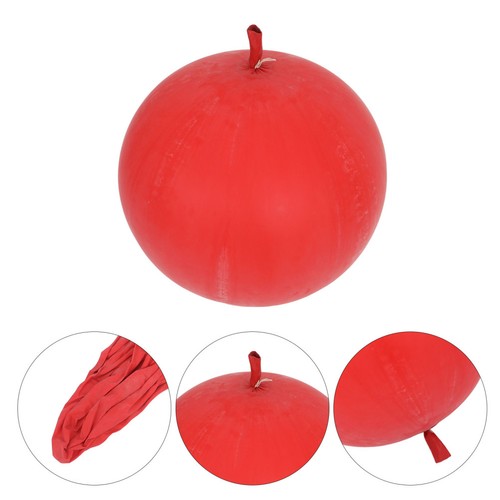 Jumbo latex weather - jumbo,