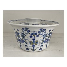 🇳🇴Vintage Figgjo Flint