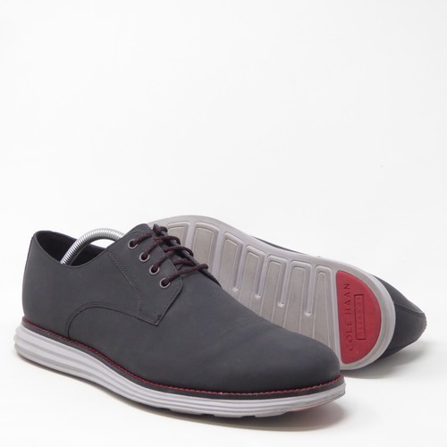 Cole haan mens original - cole,