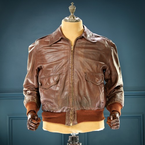 Vintage 1970s british - 1970s,