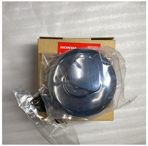 Honda cbx400f cbx550f genuine - honda,