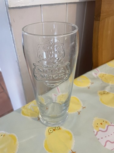 Rare item retro - item-, stella