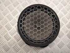 2015 AUDI A3 SPORTBACK FRONT LEFT PASSENGER SIDE DOOR SPEAKER GENUINE 8V0035415