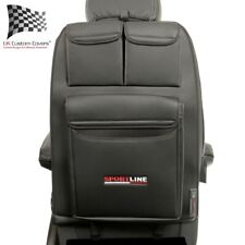 VW TRANSPORTER T6/T6.1 KOMBI