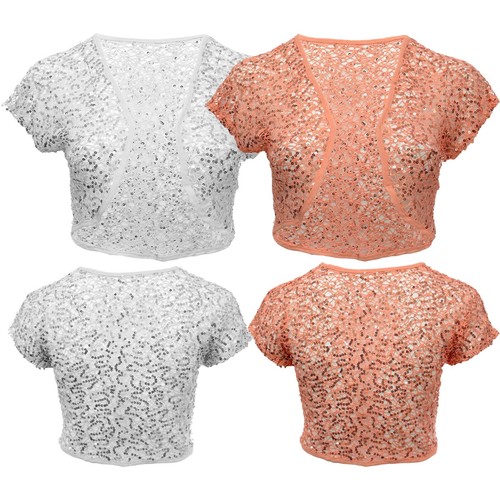Women plus size - plus, lace