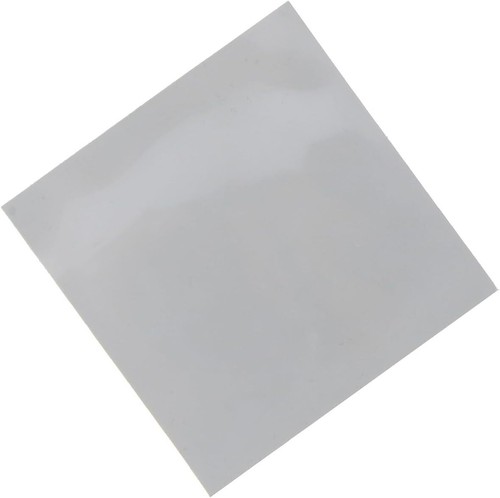 100mm 5mm 1mm - 100mm*100mm*, /
