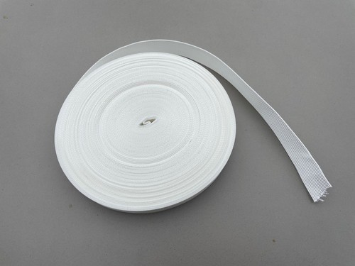 Sandbaggy flat nylon - 1",