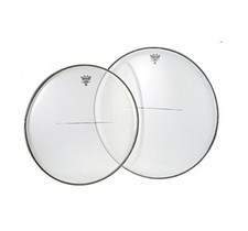 Remo Timpani Head - TC-3400-R3