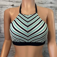 Sunseekers Australia Chevron