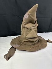 Harry Potter Wizarding World