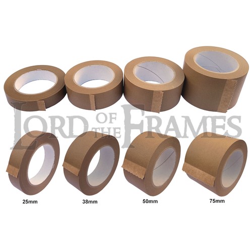 25mm 38mm 50mm 75mm - , 50m