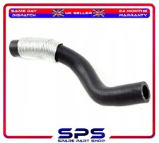 Turbo Oil Return Hose For Ford