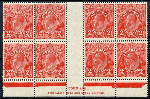 Kgv acsc 100k die - 100(1)k,m,z,