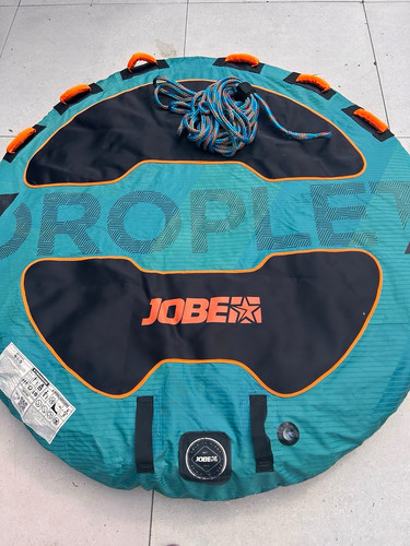 Jobe droplet inflatable - jobe,