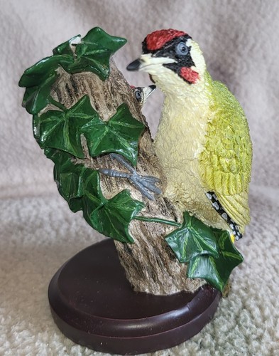 The country bird collection - bird, by