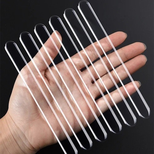 Car door edge protector guard - door,