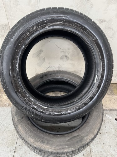 205 pirelli cinturato - 205, 16