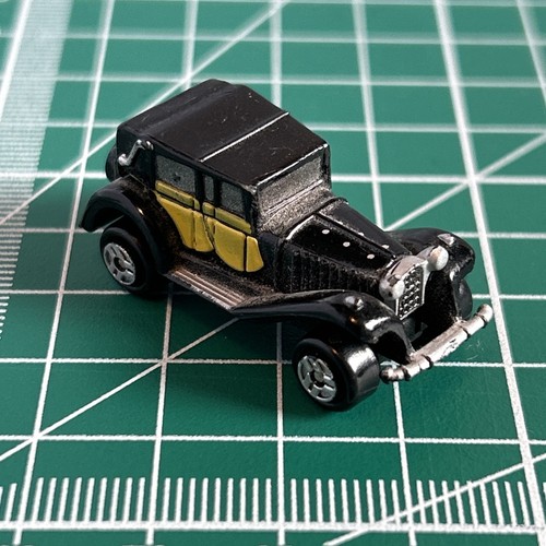 Micro machines galoob 1989 - machines,, galoob,