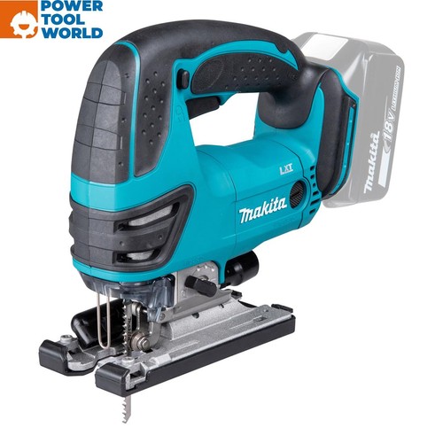 Makita djv180z 18v lxt - djv180z,