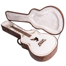 Lindo White Dove V3 Electro