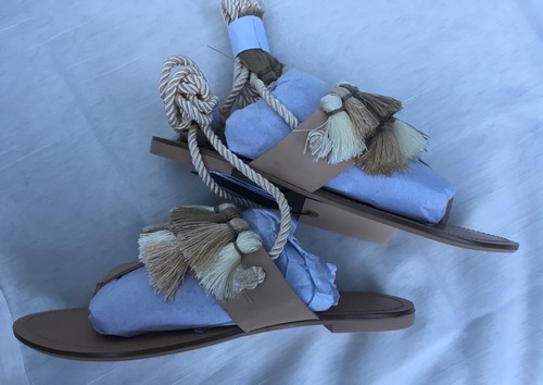 Bnwt zara white - bnwt,