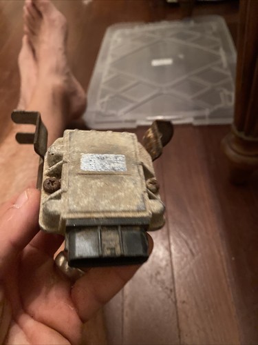 Toyota mr2 oem - 🎌91-95🏁toyota,