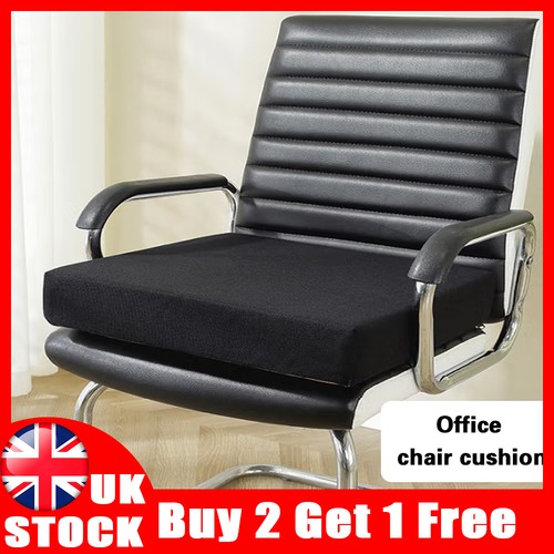 Armchair booster cushion seat - booster,