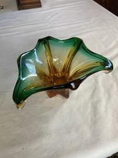 Vintage Mid Century Murano