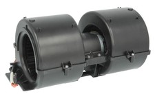 ✅Fits NRF NRF 34150 Air