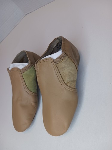 Revolution dance wear - wear, shoes